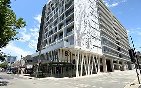 Premium Apartments Chatswood